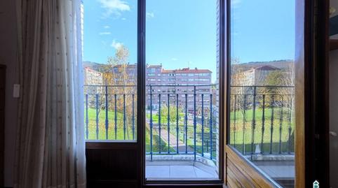 Photo 3 of Flat for sale in Euskal Herria Kalea, Etxebarri, Bizkaia