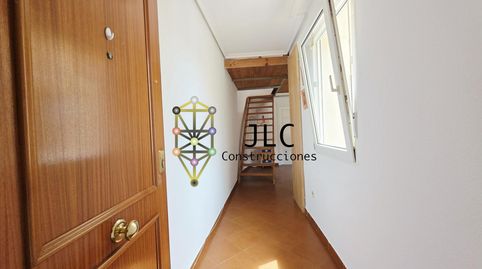 Photo 2 of Attic for sale in Centro, Colmenar Viejo