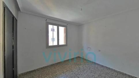 Foto 5 de Piso en venta en Calle Musico Alfosea, Virgen del Remedio - Parque Lo Morant, Alicante / Alacant
