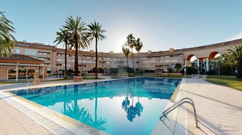 Photo 2 of Flat for sale in El Grao, Castellón de la Plana / Castelló de la Plana