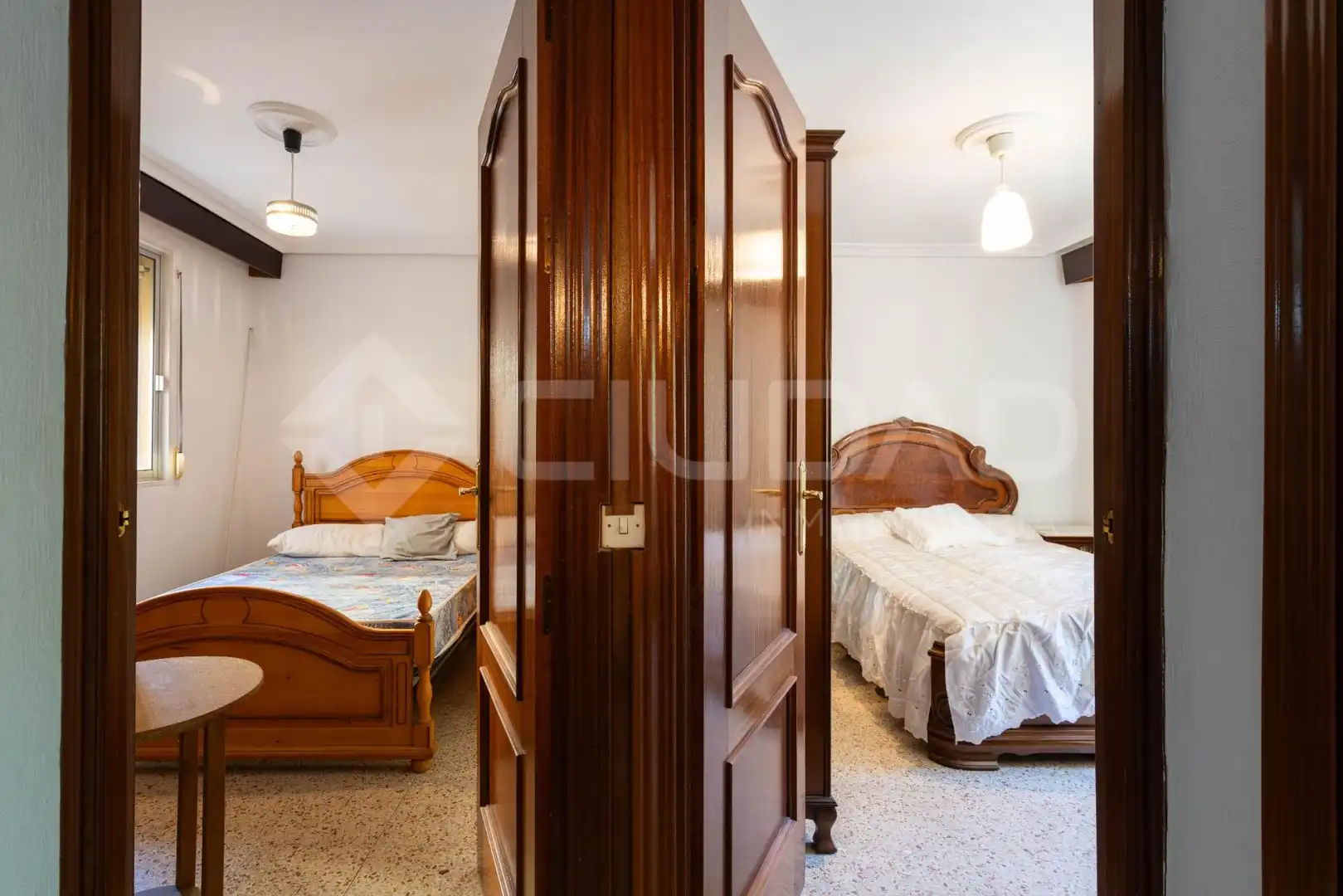 Habitación de Piso en venta en Sevilla