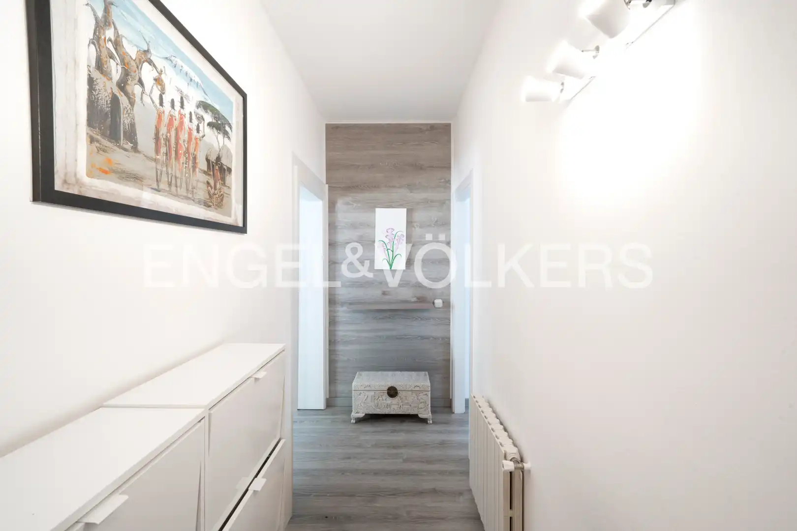 Appartement avec ascenseur à vendre à Vila, imagen 28
