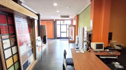 Edificio en venta en Iglesia., imatge 4