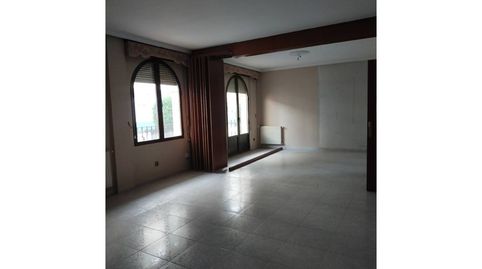 Photo 5 of Houses for sale in Calle Crt de la Solana 45, Manzanares, Ciudad Real