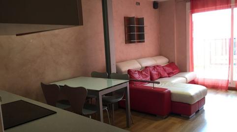 Photo 4 of Building for sale in Casco Urbano, Vinaròs