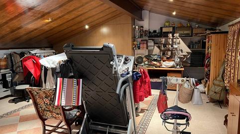 Photo 5 of Building for sale in Zona el Parral - Recinto Ferial, S/n, Totana, Murcia