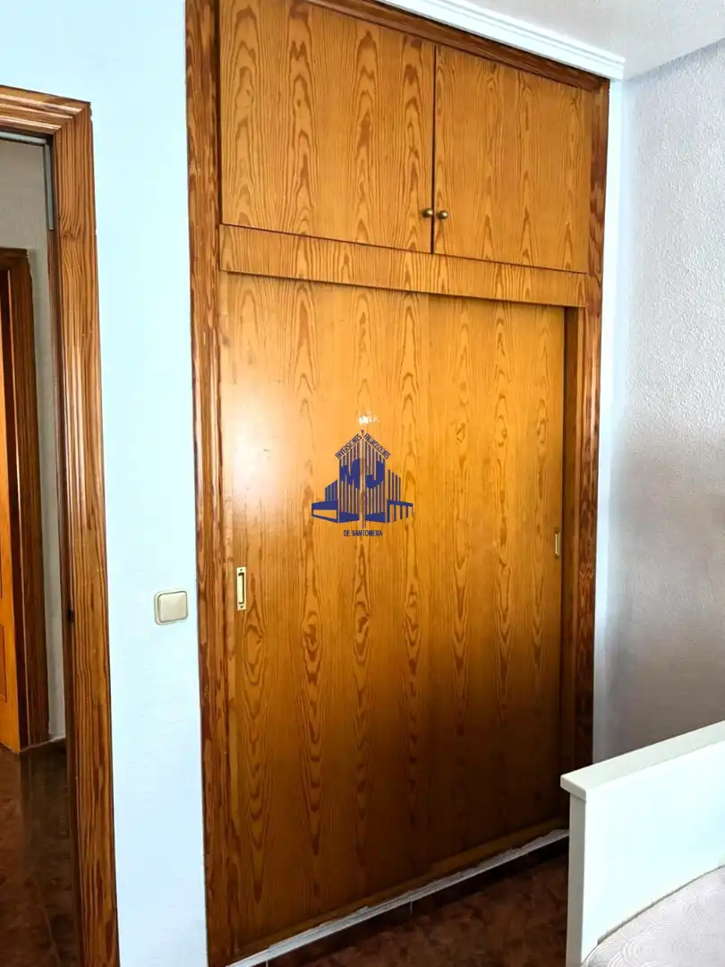 Flat with lift for sale in Calle del Sol, imagen 10