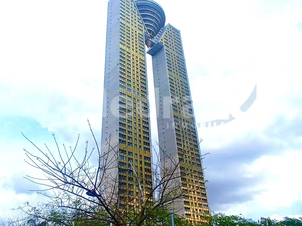 Piso con piscina en venta en Avenida Puerto Rico, imagen 60