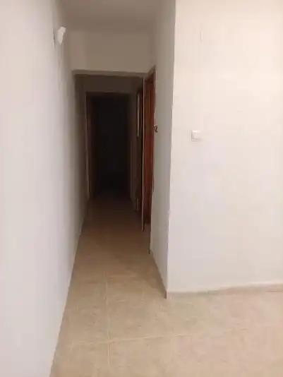 Flat for sale in Manises, Valencia