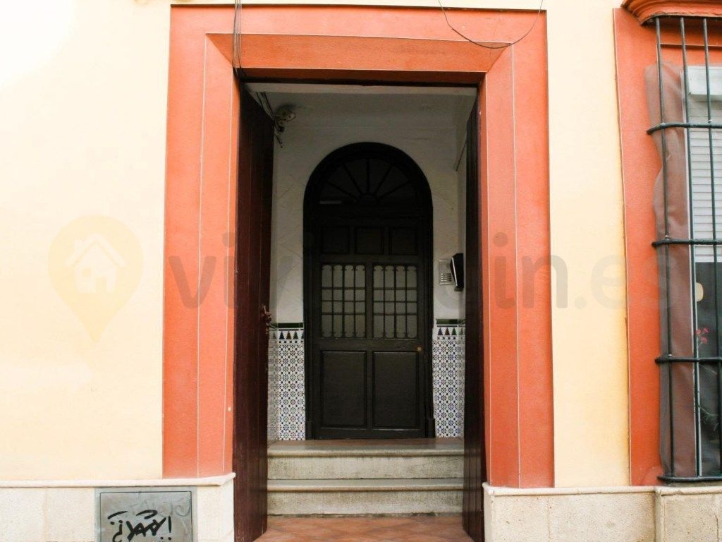 House or chalet for sale in Jerez de la Frontera  with Terrace and TV