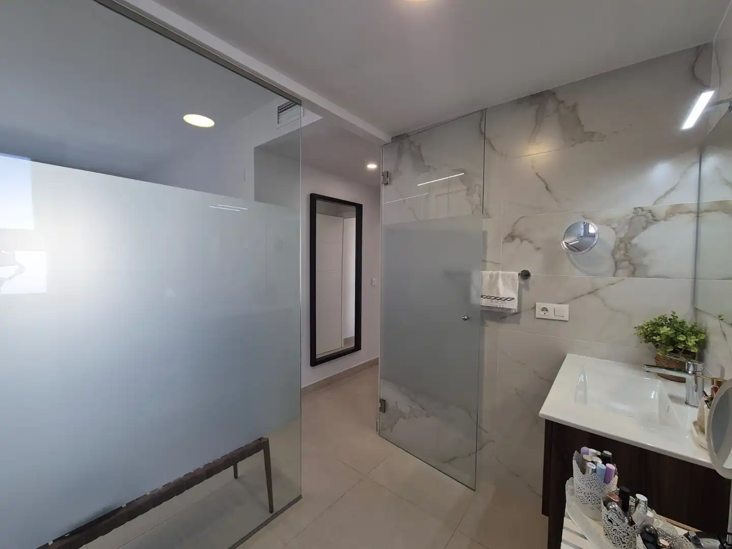 Penthouse mit Aufzug zum Verkauf in Orihuela Costa, imagen 24