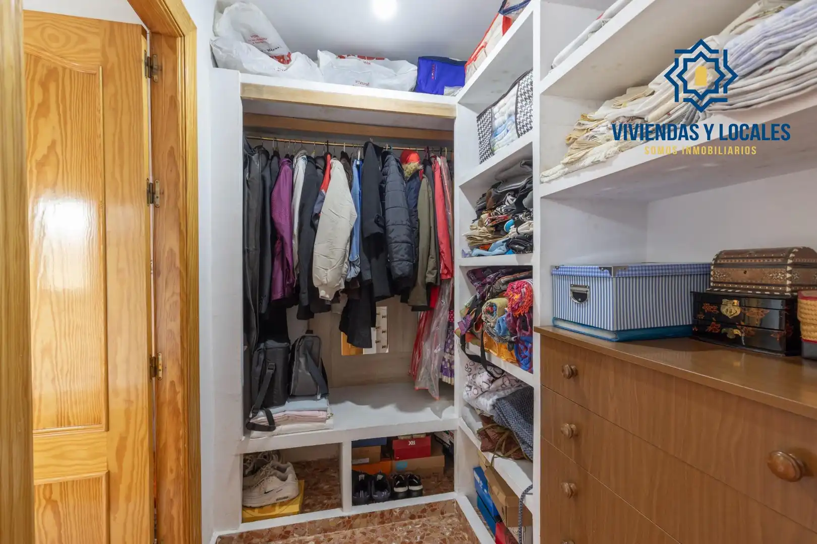 Maison mitoyenne avec piscine à vendre à Ogíjares, imagen 31