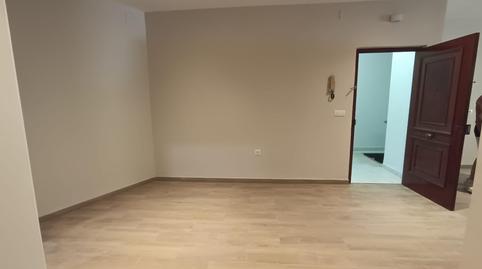 Foto 4 de Loft de alquiler en Carranque - Haza Cuevas, Málaga