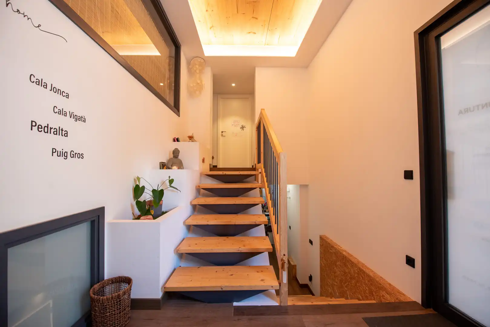 Maison à vendre à Carrer de Pecher 7, imagen 29