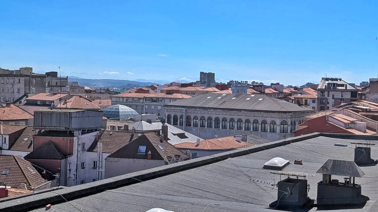 Piso en venta en Santander - CL SAN ANTON 11, imagen 20