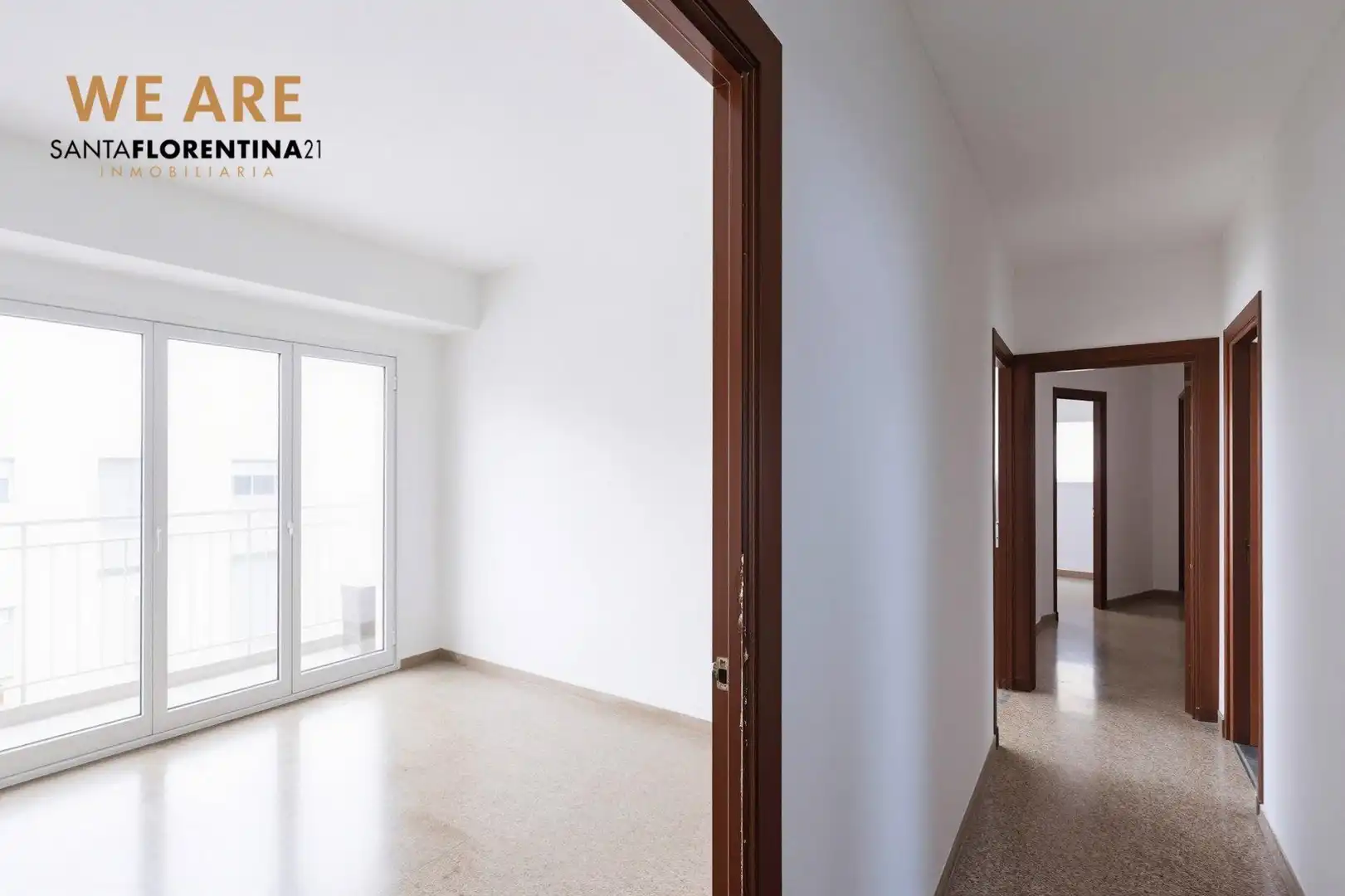 Flat with lift for sale in Cartagena ciudad, imagen 21