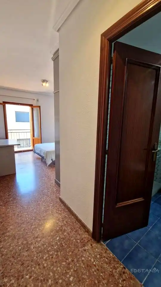 Piso en venta en Alfara del Patriarca con Aire acondicionado, Trastero y Amueblado