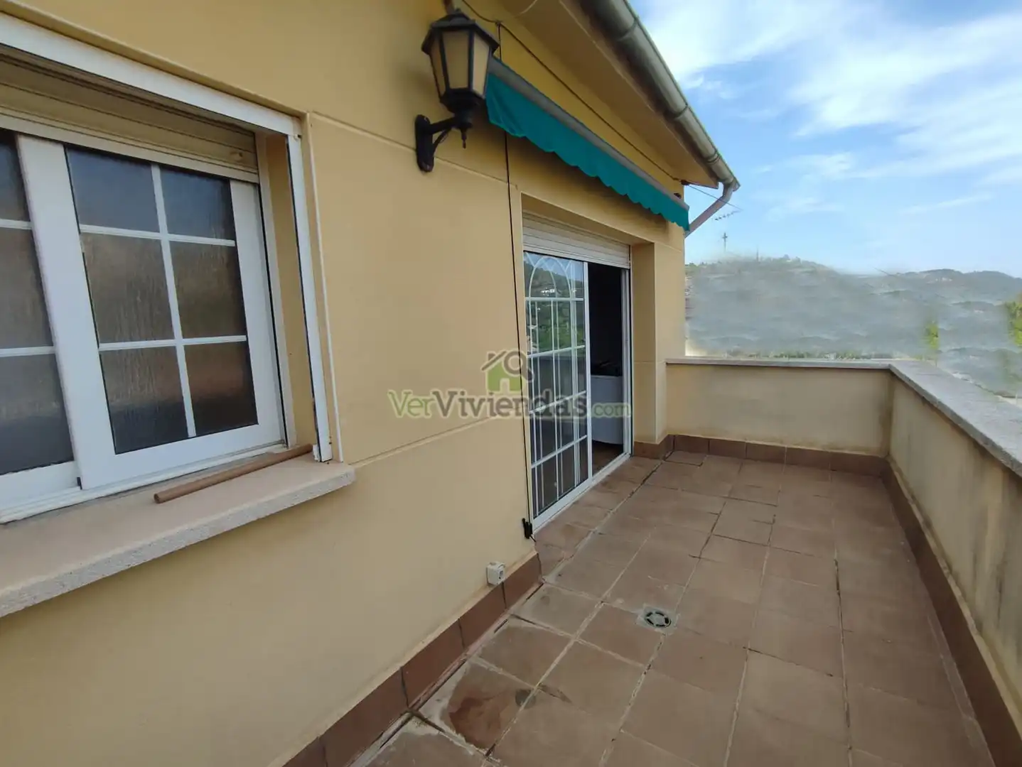 Maison avec terrasse à vendre à Carrer Major 333, imagen 7