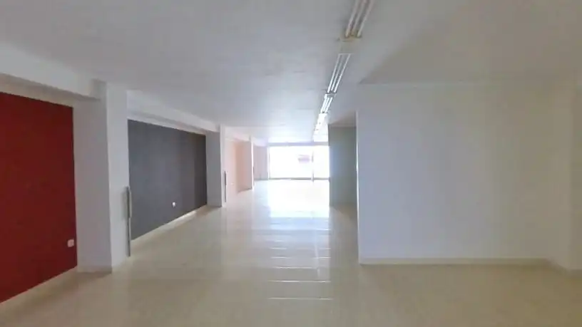 Local commercial à vendre à AVDA FISTERRA, CEE, Coruña, A, 15270, España, imagen 11