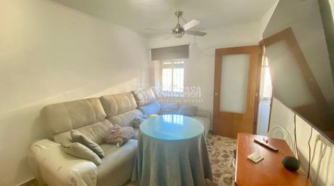 Foto 2 de Casa o chalet en venta en Pl. Jaén, Villacarrillo, Jaén
