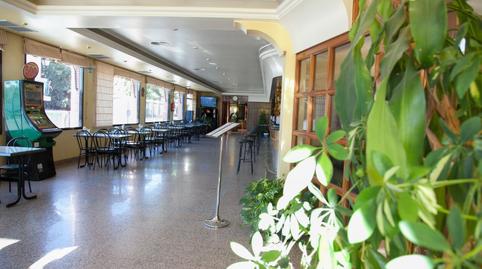 Foto 3 de Edificio en venta en Los Hueros, Villalbilla