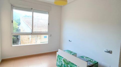 Foto 5 de Apartament de lloguer a Santo Angel, Murcia