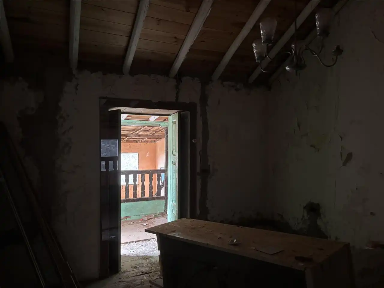 Terraced house for sale in Camino Quebradero, imagen 5
