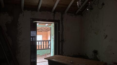 Foto 5 de Casa adosada en venda a Camino Quebradero, Teror pueblo, Teror