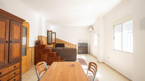 Foto 5 de Casa adosada en venda a Santa Fe, Granada