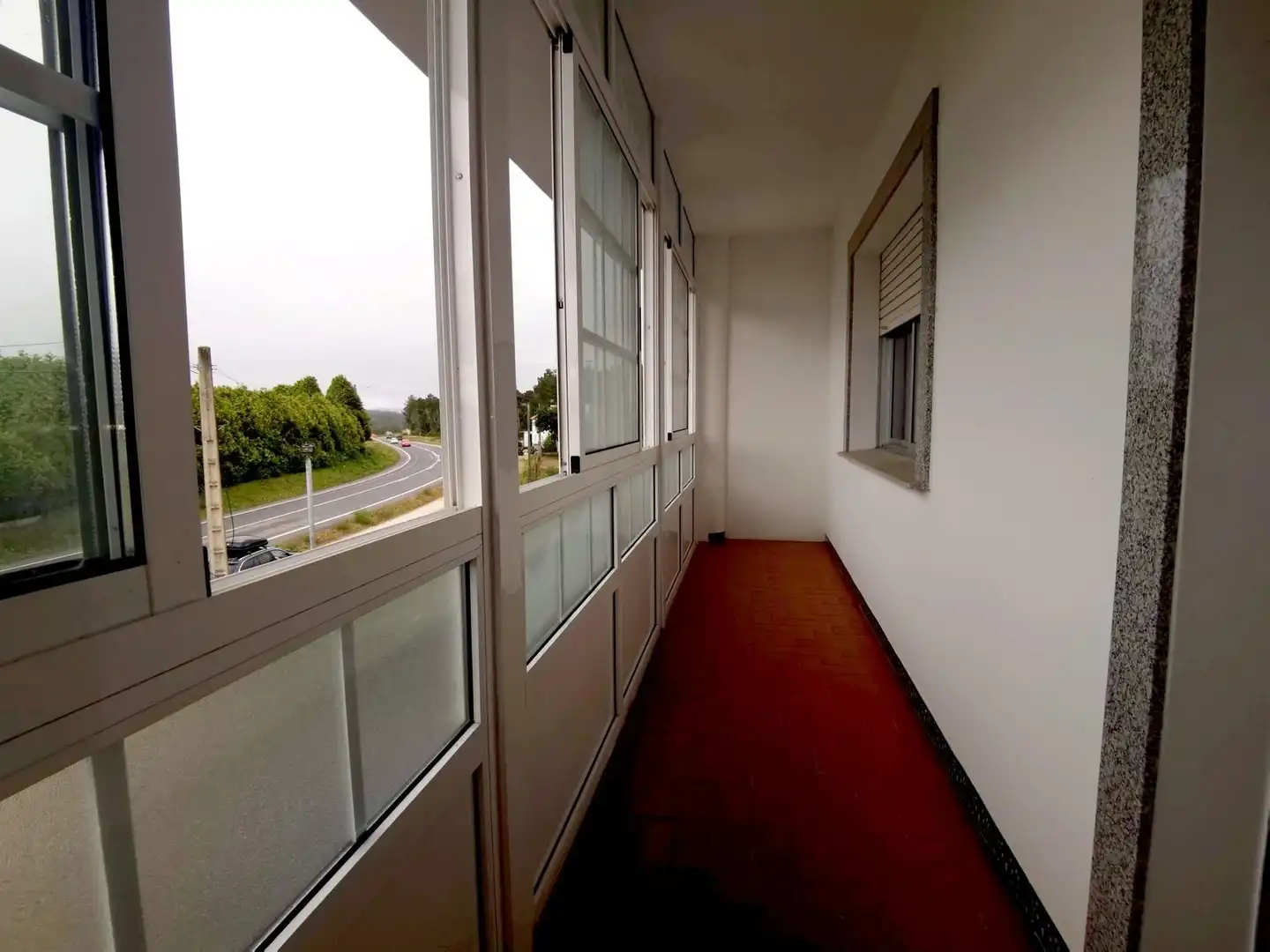 Casa con terraza en venta en Lugar PAZOS ABAIXO, imagen 18