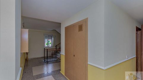Photo 4 of Flat for sale in Cl Alpajes , Foso - Moreras, Aranjuez