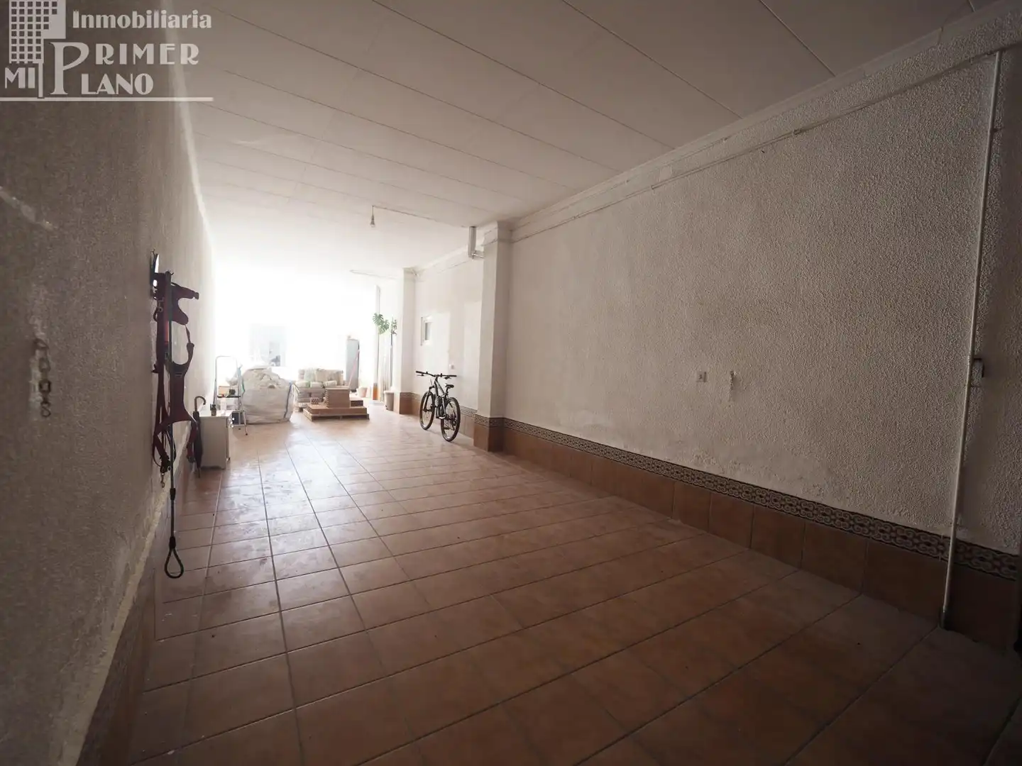 Casa en venda a Tomelloso, imagen 16