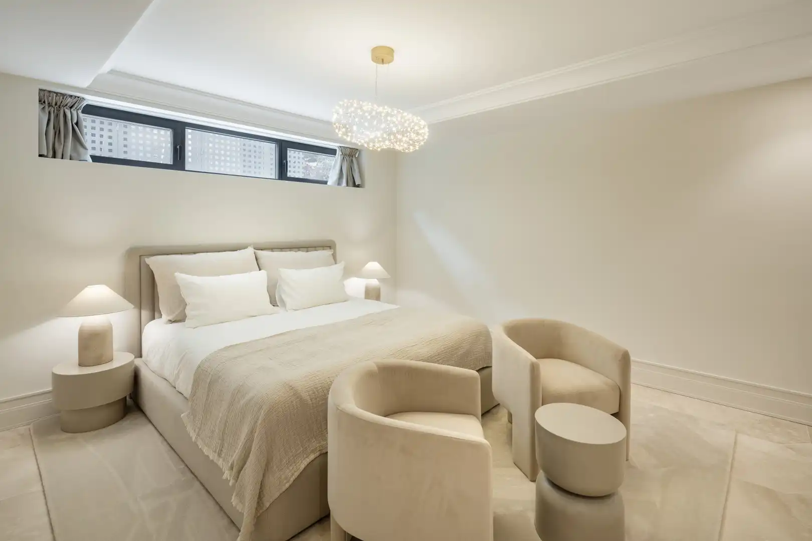 House with pool for sale in Marbella Centro, imagen 34