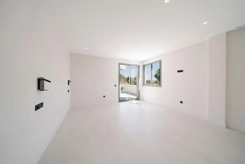 Villa avec piscine à vendre à Seghers, imagen 28