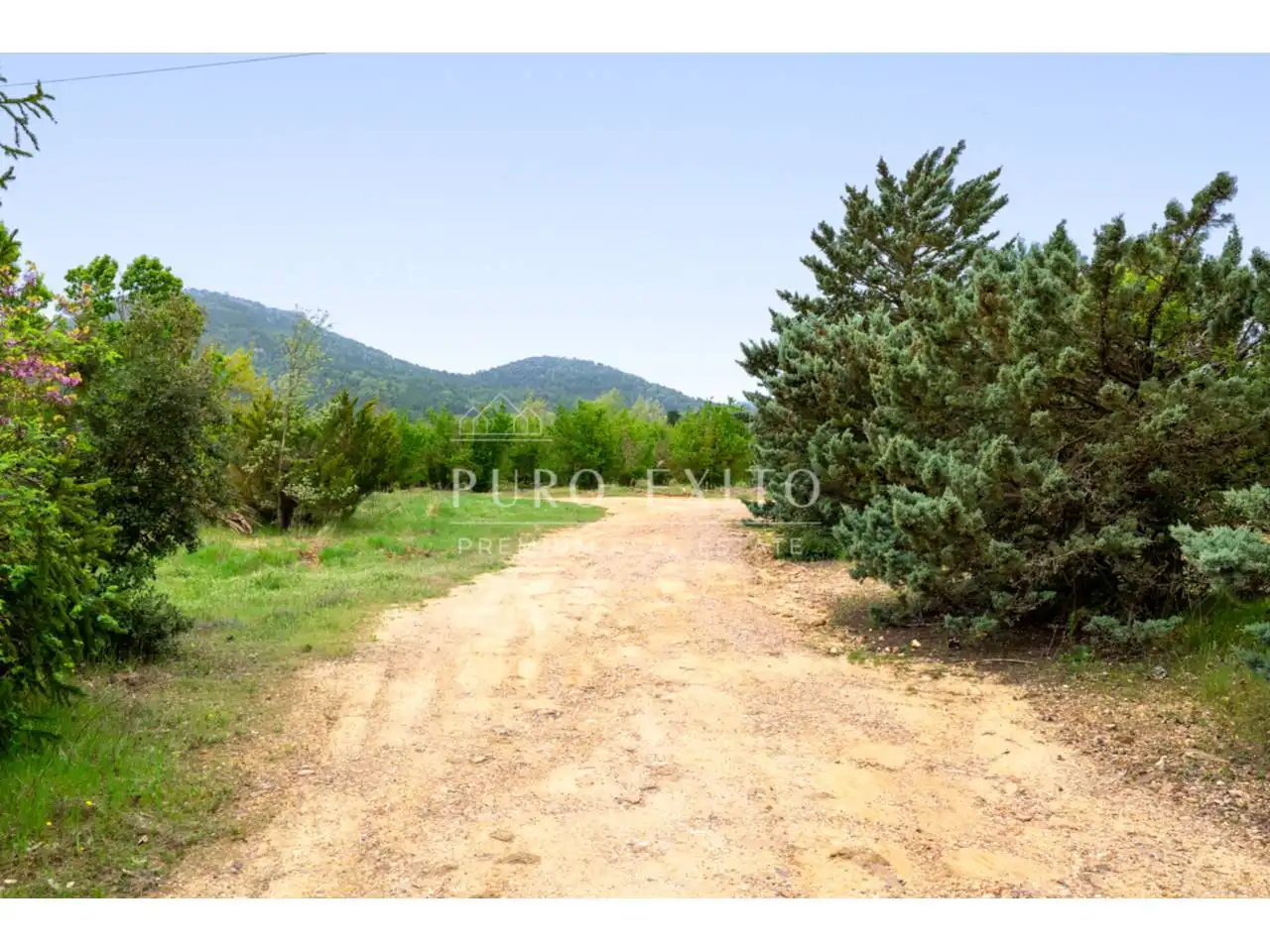Casa o xalet en venda en Capafonts amb Calefacció, Jardí privat i Terrassa