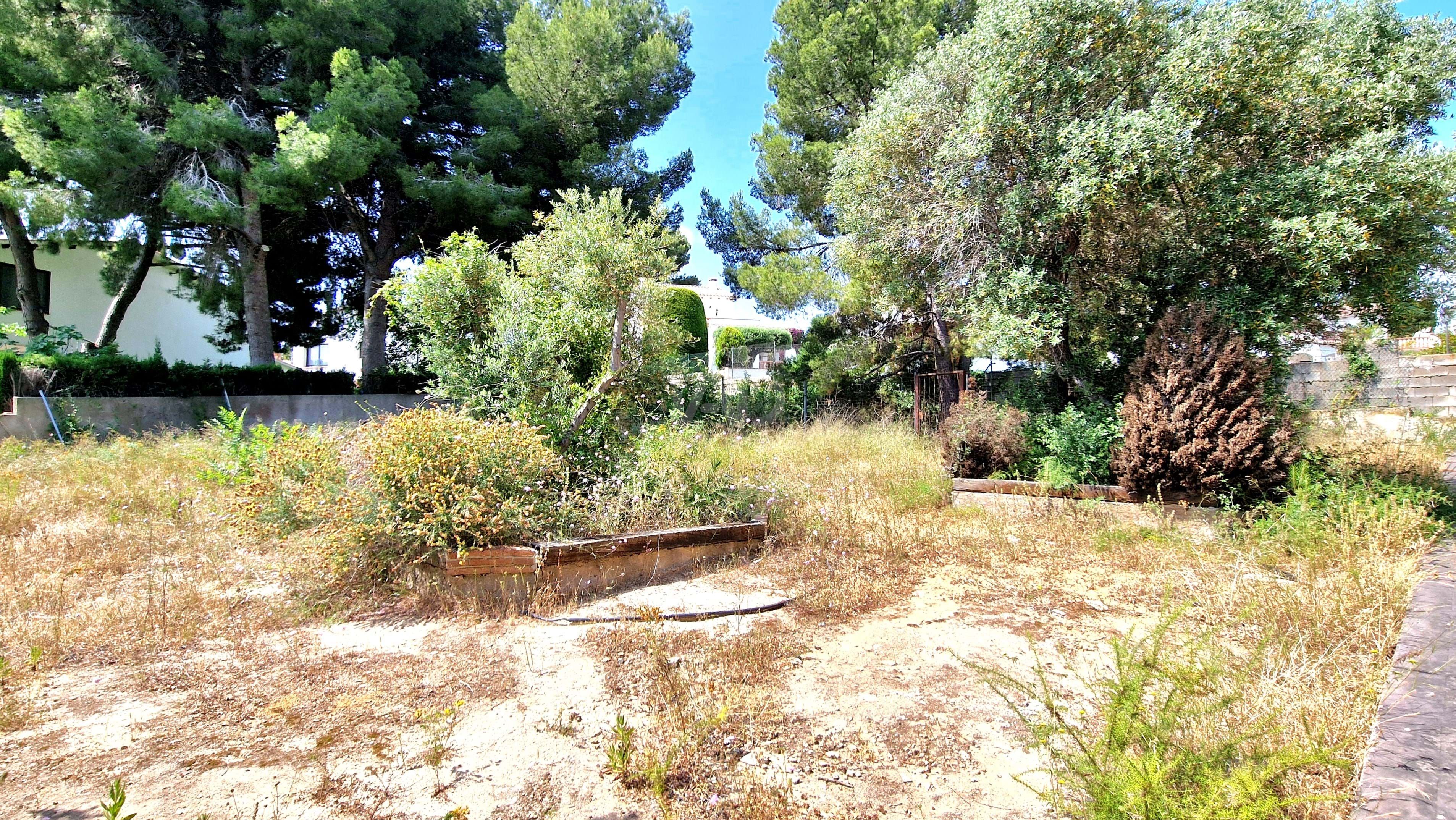 Residential for sale in Roda de Berà