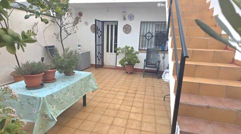 Photo 5 of Single-family semi-detached for sale in Morera, Badalona