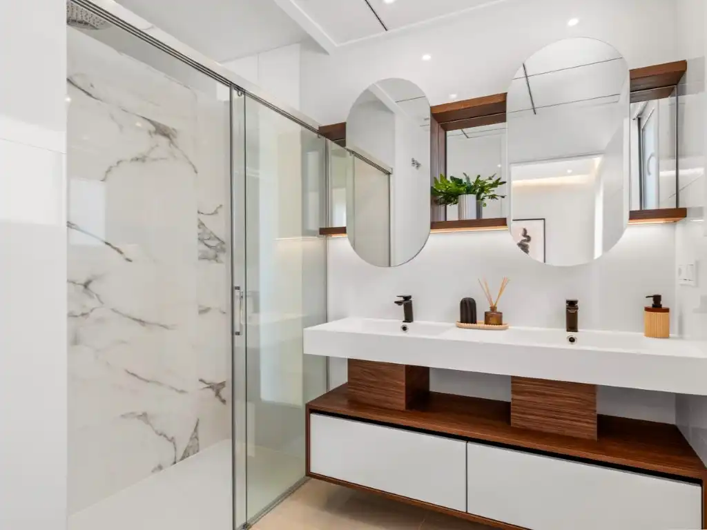 Apartament amb piscina en venda a Calle Número Siete, imagen 15