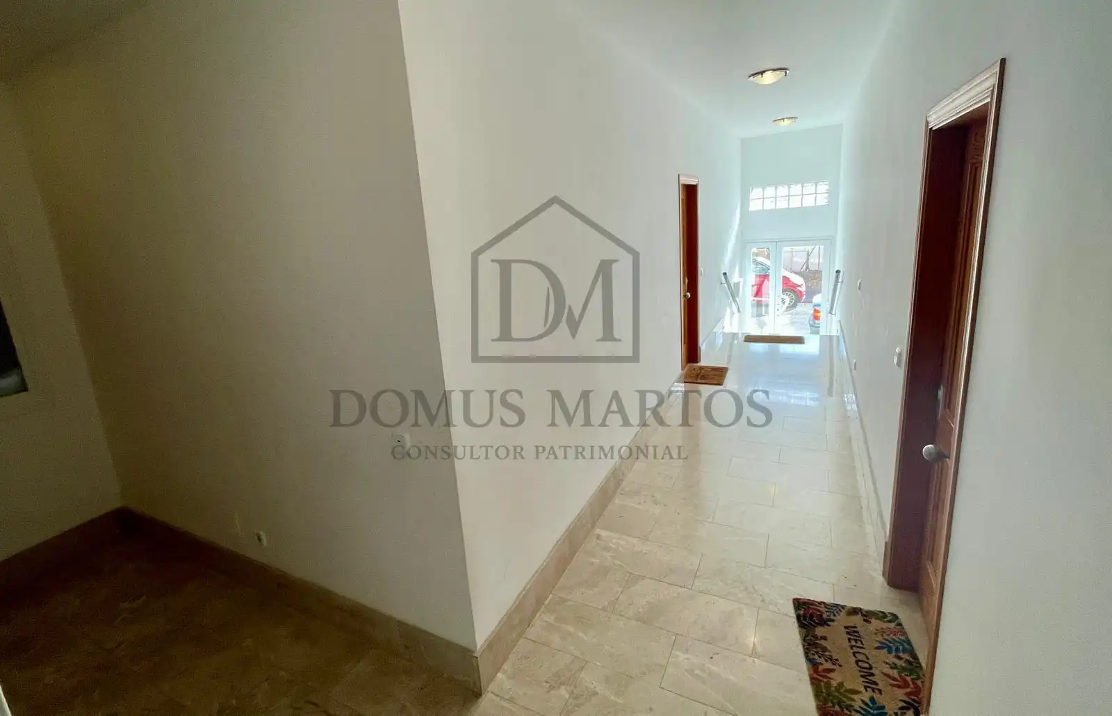 Wohnung mit Terrasse zum Verkauf in Santanyí Poble, imagen 16