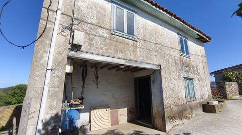 Foto 2 de Casa o xalet en venda a Villaviciosa - Cs Cueto, 4, Parroquias surorientales, Villaviciosa