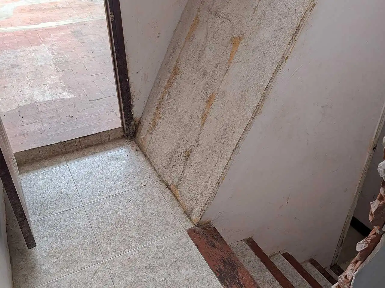 Casa o xalet en venda en Alcanar amb Terrassa i Balcó