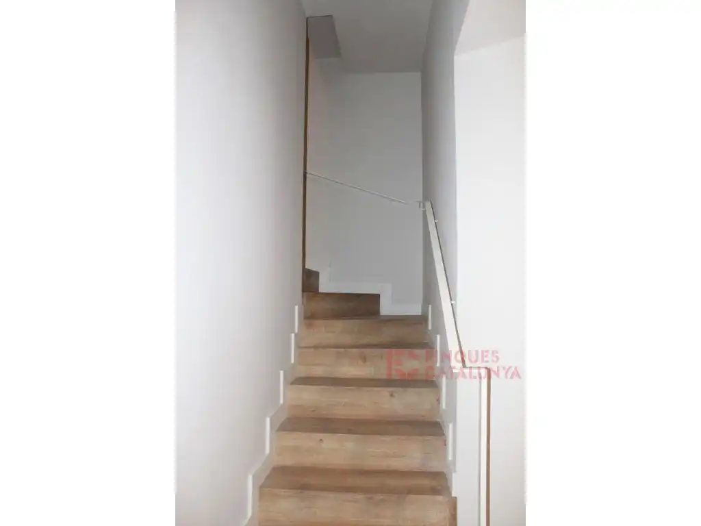Appartamento con ascensore in vendita a Belmirall, imagen 11