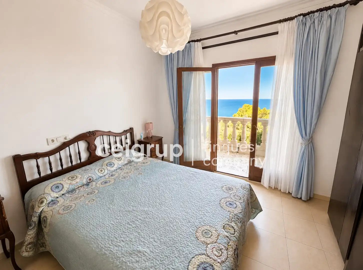 Villa zum Verkauf in El Port de la Selva, imagen 12
