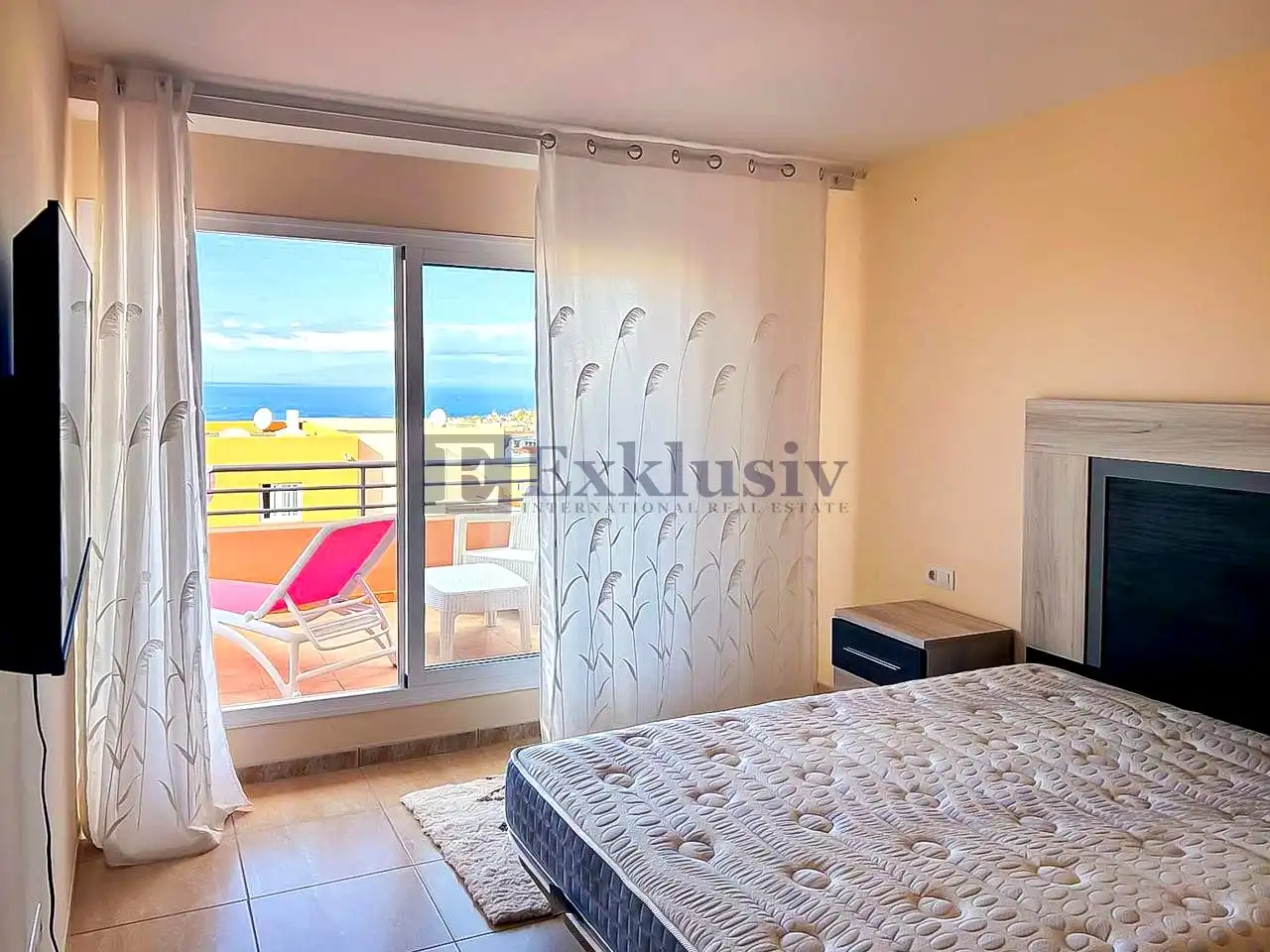 Casa con jardín en venta en Kurt Konrad Mayer, imagen 16