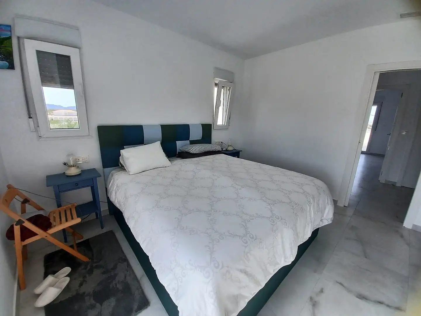 Villa zum Verkauf in El Pinós / Pinoso, imagen 39