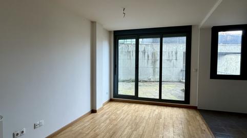 Photo 3 of Flat for sale in Liérganes - Bº la Costera, 1, Liérganes, Cantabria