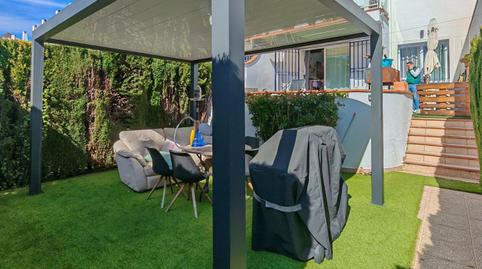 Foto 2 de Casa adosada en venda a Malaga, Campo de Mijas, Mijas