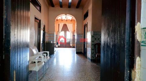 Foto 3 de Apartament en venda a El Cabanyal - El Canyamelar,  Valencia Capital