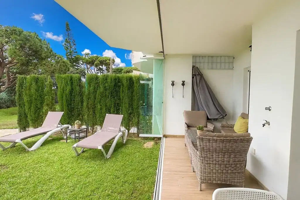 Vivienda con piscina en venta en Calahonda, imagen 10