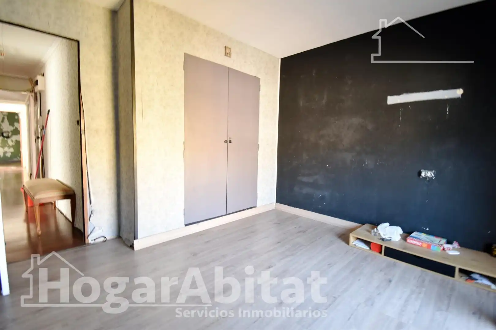 Flat for sale in Plaza Plá de la Font, Pego